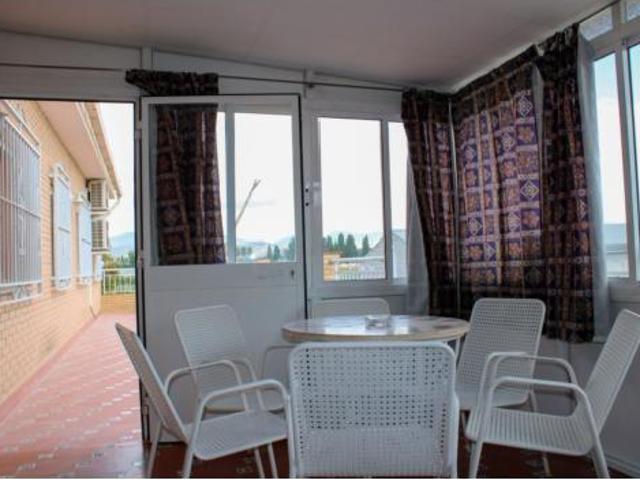 Chalet en venta en Comarca de la Vega de Granada, Andalucía