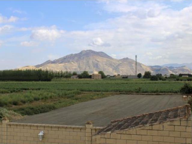 Chalet en venta en Comarca de la Vega de Granada, Andalucía