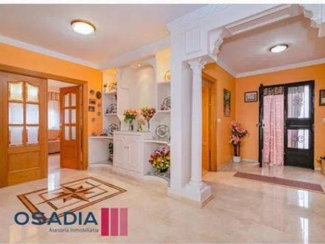 Chalet en venta en Comarca de la Vega de Granada, Andalucía