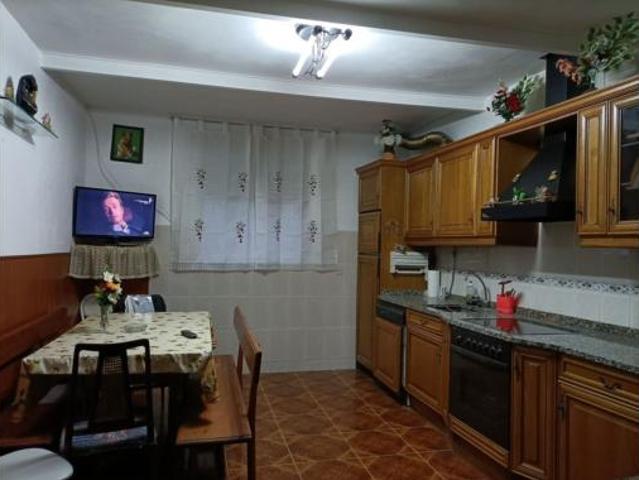 Chalet en venta en Fuentebureba, Castilla y León