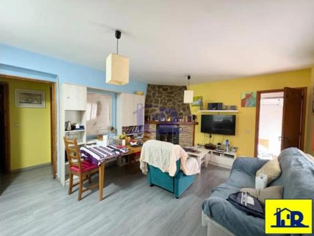 Chalet en venta en Fuentenava De Jábaga, Castilla-La Mancha