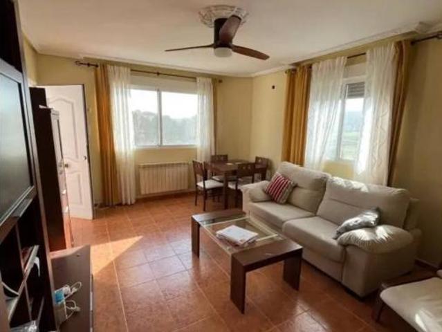 Chalet en venta en Fuentenovilla, Castilla-La Mancha