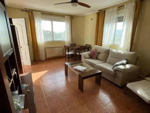 Chalet en venta en Fuentenovilla, Castilla-La Mancha