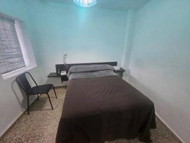 Chalet en venta en Fuentenovilla, Guadalajara