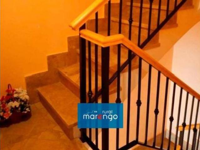 Chalet en venta en l'Alt Millars, Valencia