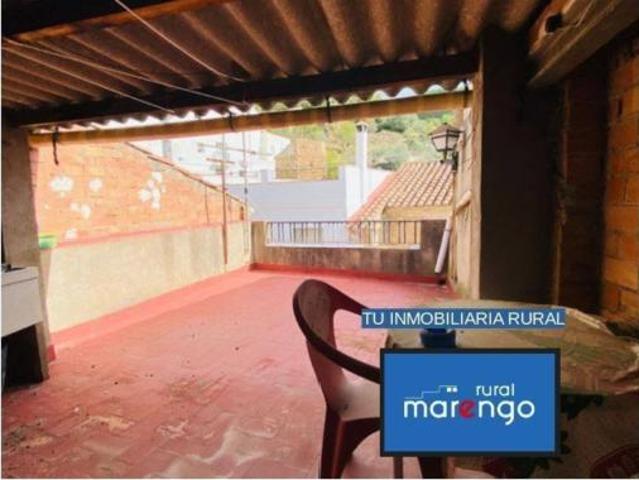 Chalet en venta en l'Alt Millars, Valencia