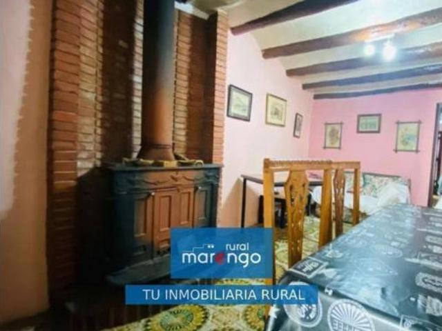 Chalet en venta en l'Alt Millars, Valencia