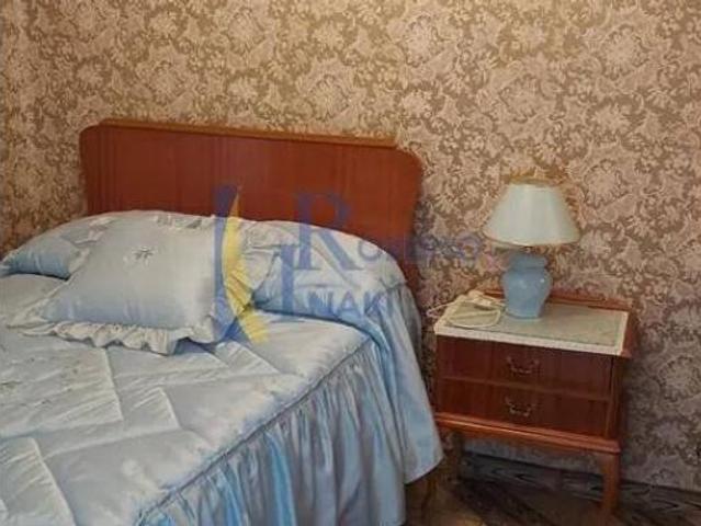 Chalet en venta en Fuentes De Carbajal, Castilla y León