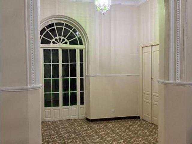 Chalet en venta en Fuentes De León, Extremadura