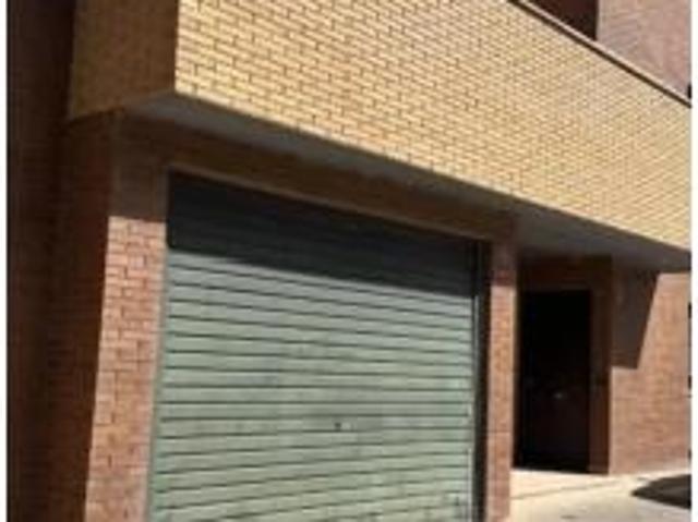 Chalet en venta en Fuentes De Valdepero, Castilla y León