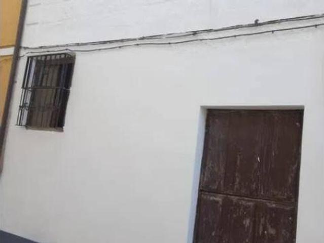 Chalet en venta en Fuentes De Valdepero, Castilla y León