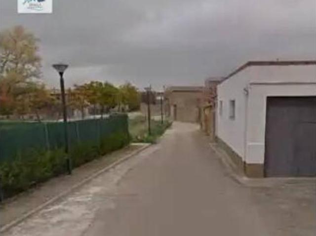 Chalet en venta en Fuentes De Valdepero, Castilla y León