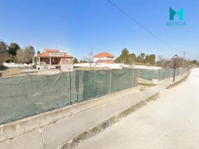 Chalet en venta en Fuentidueña De Tajo, Madrid