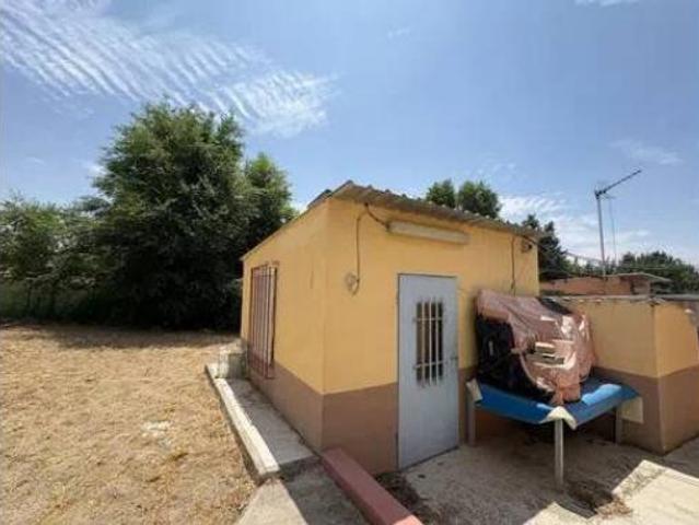 Chalet en venta en Alarilla, Fuentidueña De Tajo