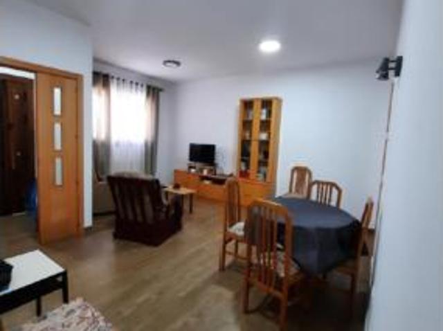 Villa en venta en Fuentidueña De Tajo