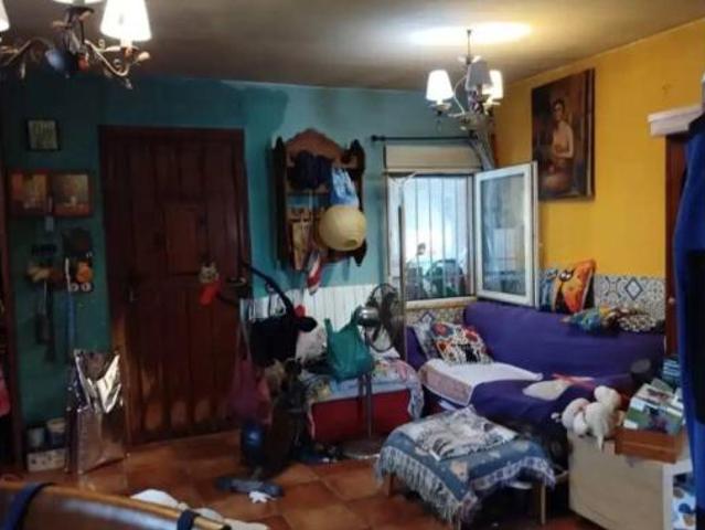 Chalet en venta en Alarilla, Fuentidueña De Tajo