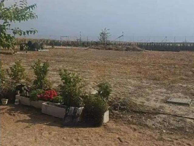Chalet en venta en Alarilla, Fuentidueña De Tajo