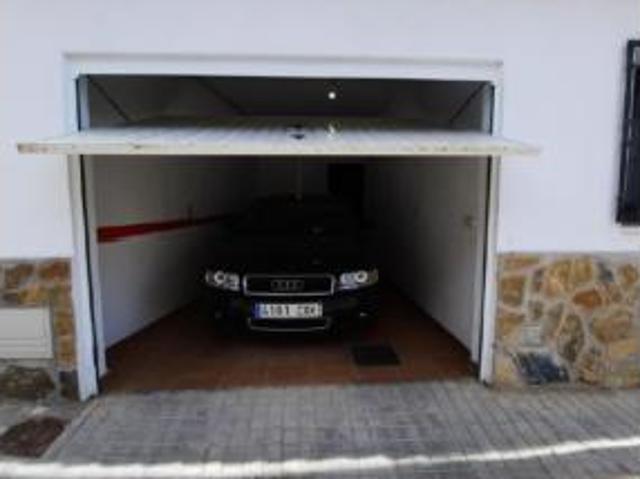 Chalet en venta en Fuentidueña De Tajo, Madrid