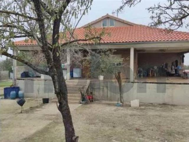 Chalet en venta en Fuentidueña De Tajo, Madrid
