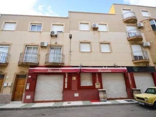 Chalet en venta en Paulenca, Gádor