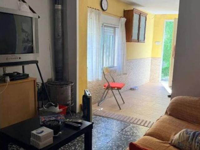 Chalet en venta en l'Alt Palància, Valencia