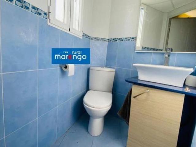 Chalet en venta en Gaibiel, Valencia