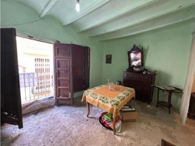 Casa en venta en l'Alt Palància, Valencia
