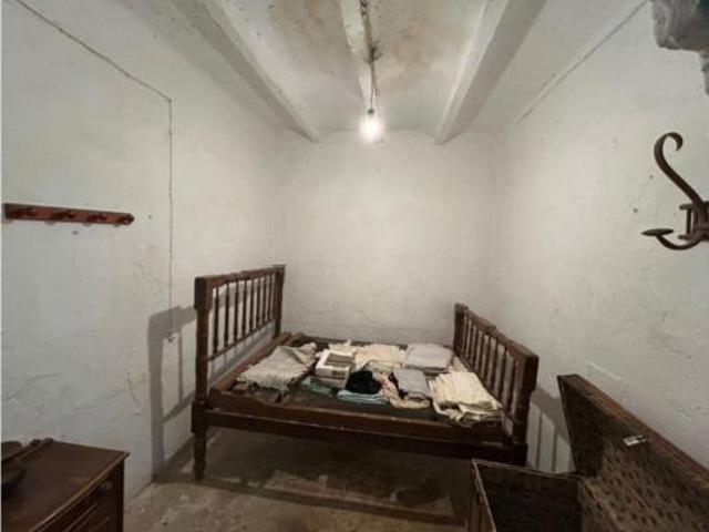 Casa en venta en l'Alt Palància, Valencia
