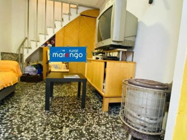 Chalet en venta en Gaibiel, Valencia