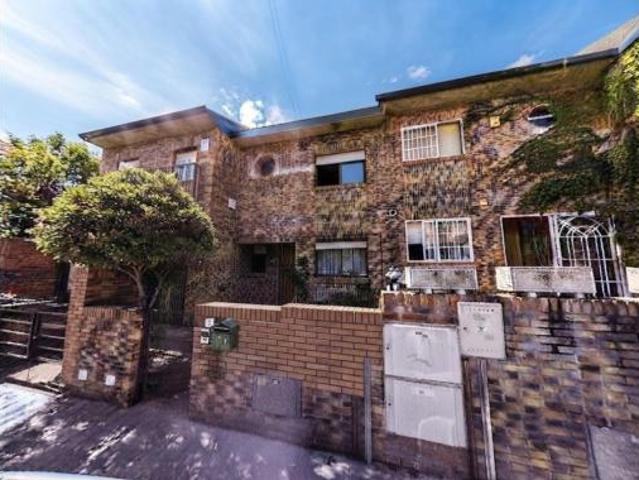 Chalet en venta en El Guijo, Galapagar