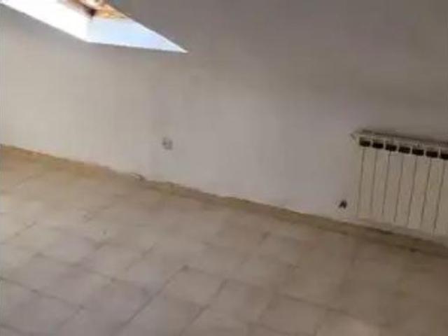 Chalet en venta en Zorreras, Galapagar