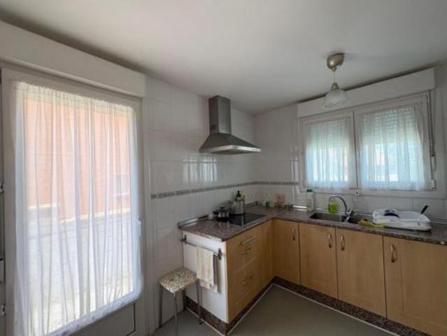 Chalet en venta en La Navata, Galapagar
