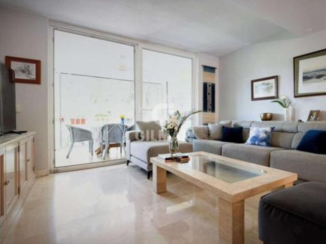 Chalet en venta en La Navata, Galapagar