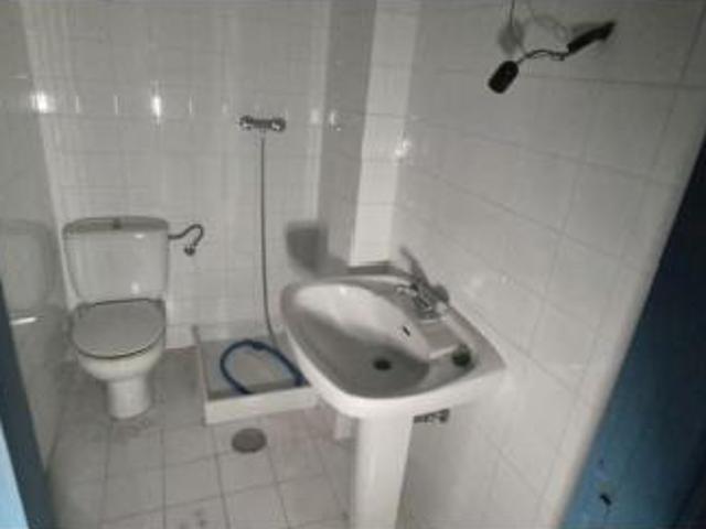 Chalet en venta en Fuente La Teja, Galapagar