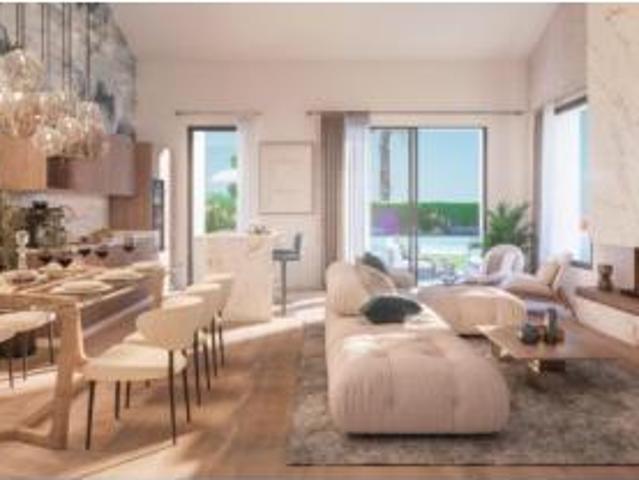 Chalet en venta en La Navata, Galapagar