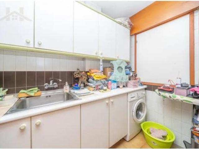Chalet en venta en Parquelagos, Galapagar