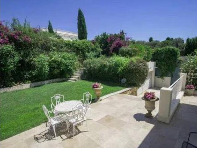 Chalet en venta en Roncesvalles, Galapagar