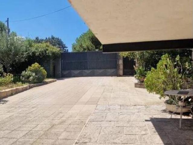 Chalet en venta en Galapagar, Madrid