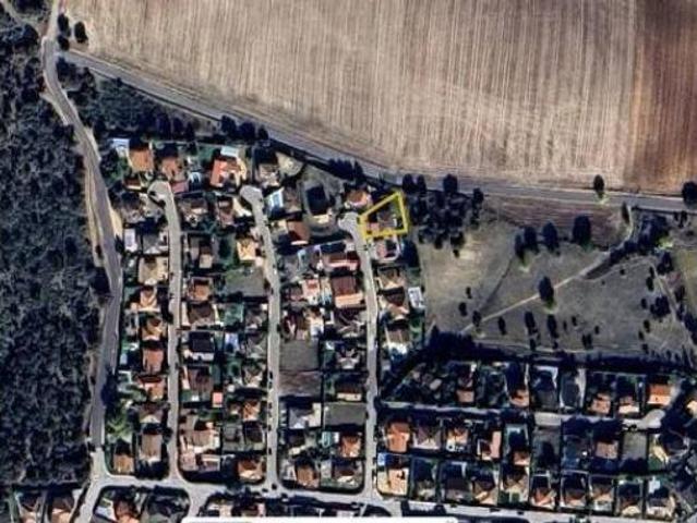 Chalet en venta en Galápagos, Castilla-La Mancha
