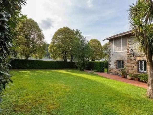 Chalet en venta en Kurtzea, Galdakao