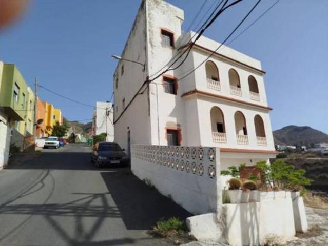 Chalet en venta en Gáldar, Canarias