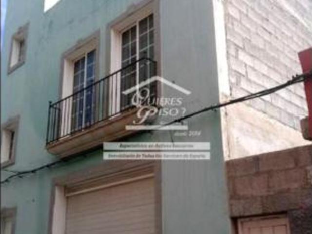 Chalet en venta en Gáldar, Canarias