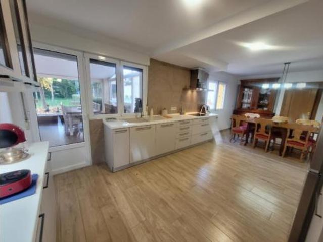 Chalet en venta en Galindo Y Perahuy, Salamanca