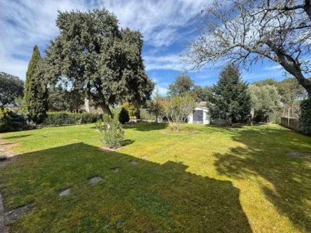 Chalet en venta en Galindo Y Perahuy, Castilla y León