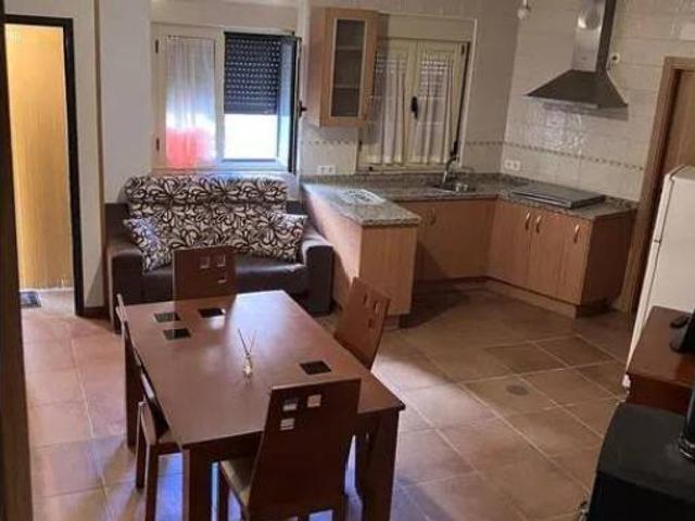 Chalet en venta en Galinduste, Castilla y León