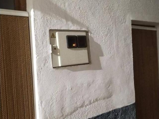 Chalet en venta en Galisteo, Extremadura