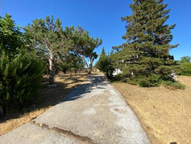 Chalet en venta en Ribera Alta del Ebro, Aragón