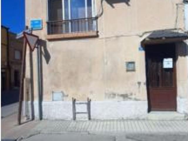 Chalet en venta en Ribera Alta del Ebro, Aragón