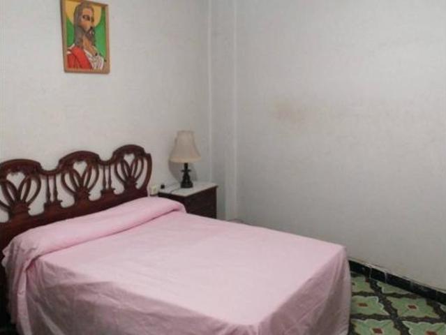 Chalet en venta en la Safor, Valencia