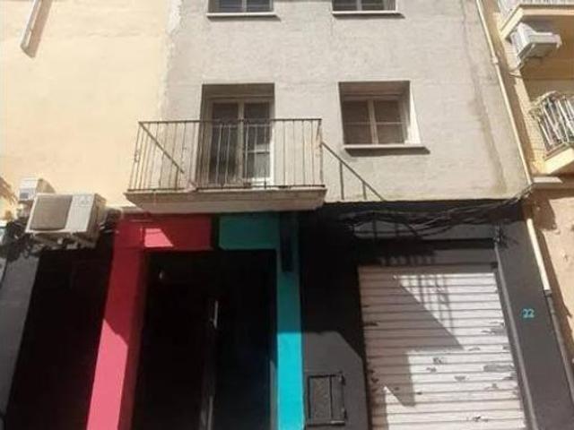 Chalet en venta en Centro, la Safor